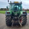 tracteur 34g Fendt 308