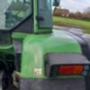 tracteur 34i Fendt 308