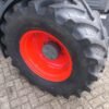 tracteur 34k Fendt 308