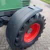 tracteur 34m Fendt 308