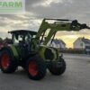 Claas USED 2022 ARION 610