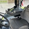 Claas USED 2022 ARION 610
