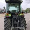 traktor 220 vl