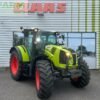 tracteur 40 Traktor 450 stage v