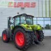 tracteur 40d Traktor 450 stage v