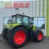 tracteur 40f Traktor 450 stage v