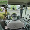 tracteur 40k Traktor 450 stage v